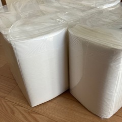 ペットシート49枚入り、レギュラーサイズ　　1袋800円 の画像