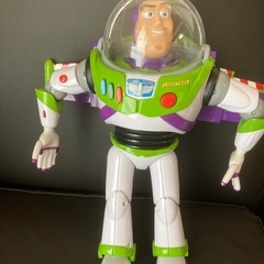 トイストーリー　おもちゃ　の画像