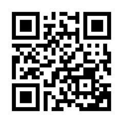 高齢者施設へのレクリエーションサービスの画像