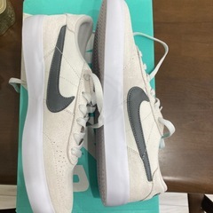 NIKE SB ヘリテージ ヴルクの画像