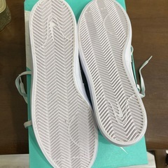 NIKE SB ヘリテージ ヴルクの画像