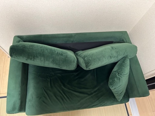 ソファー