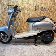 【今週も20台以上入庫してます!!🔥🙆🏽】在庫有◎お求めやすいビ...