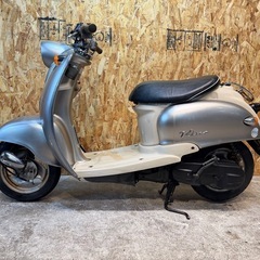 【今週も20台以上入庫してます!!🔥🙆🏽】在庫有◎お求めやすいビーノが入庫しました!!の画像