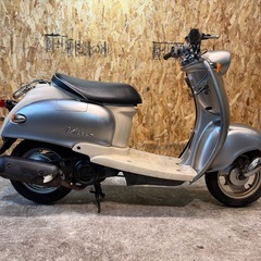 【今週も20台以上入庫してます!!🔥🙆🏽】在庫有◎お求めやすいビーノが入庫しました!!の画像