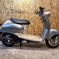 【今週も20台以上入庫してます!!🔥🙆🏽】在庫有◎お求めやすいビーノが入庫しました!!の画像