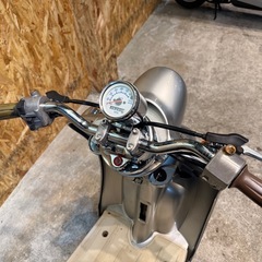 【今週も20台以上入庫してます!!🔥🙆🏽】在庫有◎お求めやすいビーノが入庫しました!!の画像