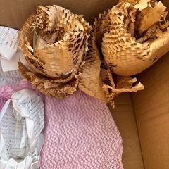 ガラスボウル，ワイングラスの画像