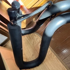 サーフボードキャリアの画像