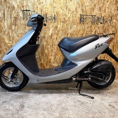 【全車両大特価!!／現車確認可能!!🔥🙆🏽】在庫有◎綺麗なスマートディオが入庫しました!!!!の画像