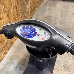 【全車両大特価!!／現車確認可能!!🔥🙆🏽】在庫有◎綺麗なスマートディオが入庫しました!!!!の画像