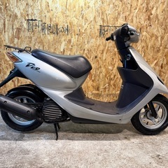 【全車両大特価!!／現車確認可能!!🔥🙆🏽】在庫有◎綺麗なスマートディオが入庫しました!!!!の画像