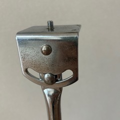 譜面台2点の画像