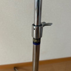 譜面台2点の画像