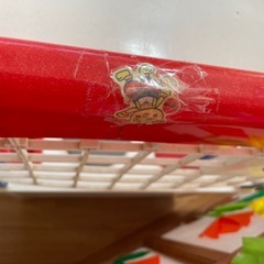 本日中連絡ください☆おままごとキッチンの画像