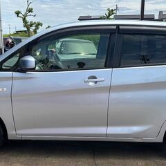 三菱 EKワゴン B11Wの画像