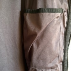 Find Outメンズアウターの画像