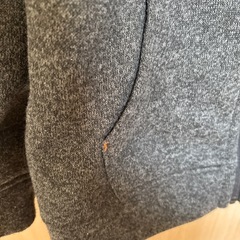 Find Outメンズアウターの画像