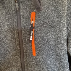 Find Outメンズアウターの画像