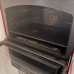 東芝　ER-PD7000石窯ドームの画像