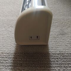 キッチン用品蛍光灯照明器具の画像