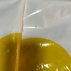 ツイスター　パーティーゲームの画像