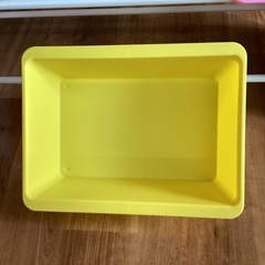 トロファスト【町田市再生家具】　252181の画像