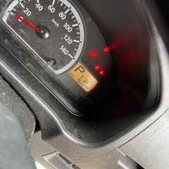 軽バン激安　の画像