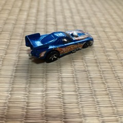 ホットウィールの画像