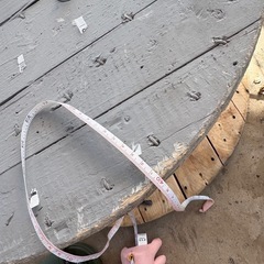 ドラム　　の画像