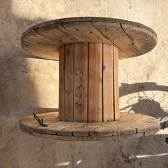 ドラム　　の画像