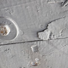 ドラム　　の画像