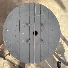 ドラム　　の画像