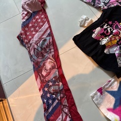 ヒスミニ90 　の画像