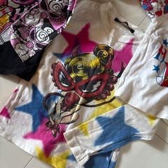 ヒスミニ90 　の画像