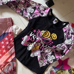 ヒスミニ90 　の画像