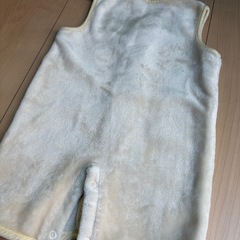 スリーパー　50〜95cmの画像