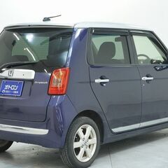 🌟頭金0円でお乗りいただけます❗❗🚙🌟ホンダ Ｎ－ＯＮＥ 　プレミアム　Ｌパッケージの画像