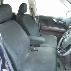 🌟頭金0円でお乗りいただけます❗❗🚙🌟ホンダ Ｎ－ＯＮＥ 　プレミアム　Ｌパッケージの画像