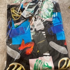 24KARATS 新品未使用の画像