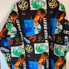 24KARATS 新品未使用の画像