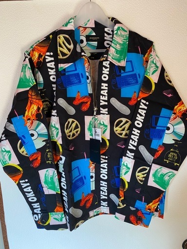 24KARATS 新品未使用