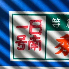 みかん1箱１０キロの画像