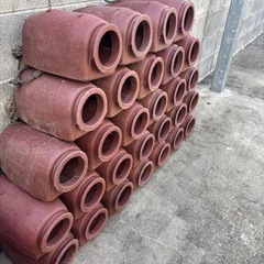 タコツボの画像