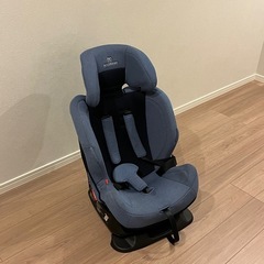 ベビー用、チャイルドシート