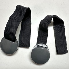 ベビーカー用品 まとめ売りの画像