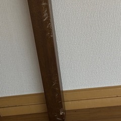 ダイニングテーブルの画像