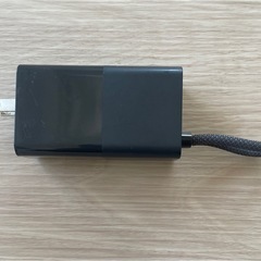 ANKER 511 Power Bank(PowerCoreFusion30W
の画像