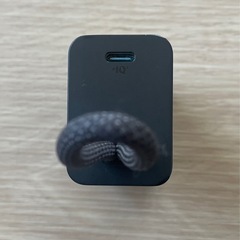 ANKER 511 Power Bank(PowerCoreFusion30W
の画像