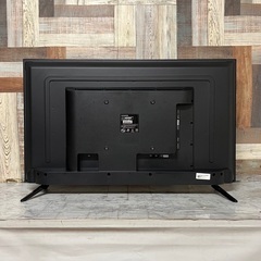 即日受渡❣️アイオーデータ43型4K液晶モニター広視野角ブルーライト減21500円の画像